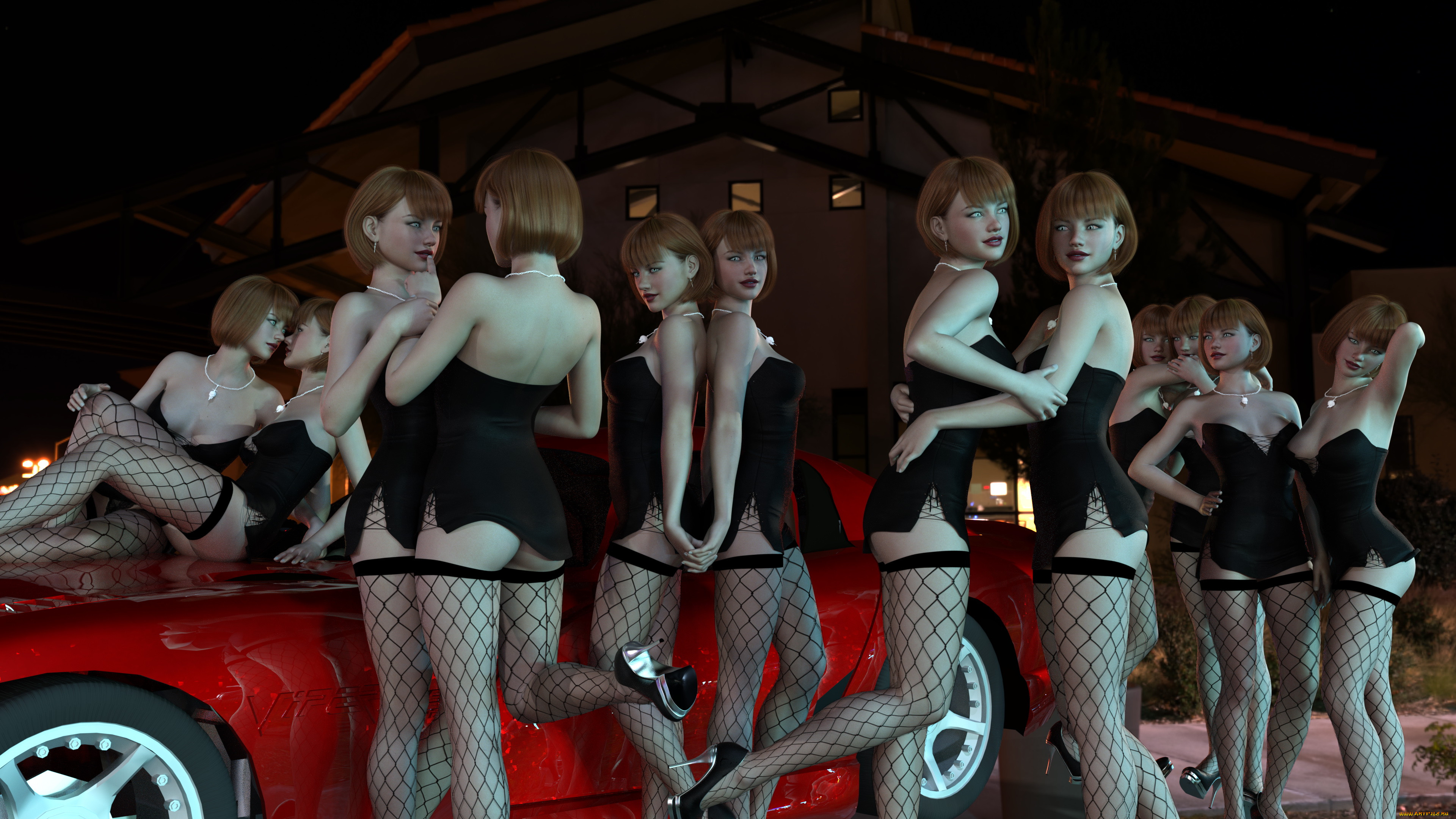 3 , -,  , people- car ,  moto, , , , , 